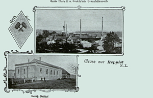 Senftenberg